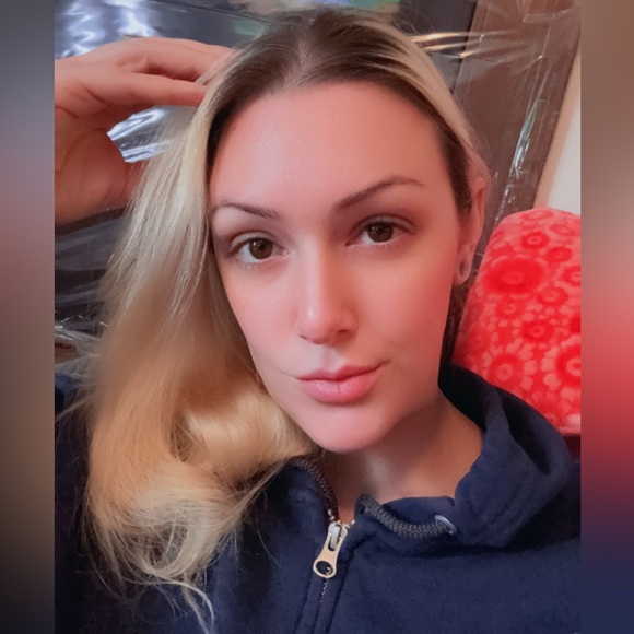 hayleymae2058